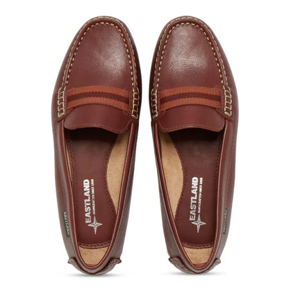 Dark Walnut