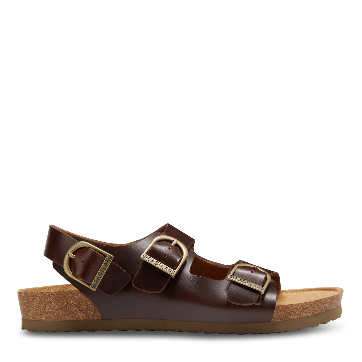 Dark Walnut