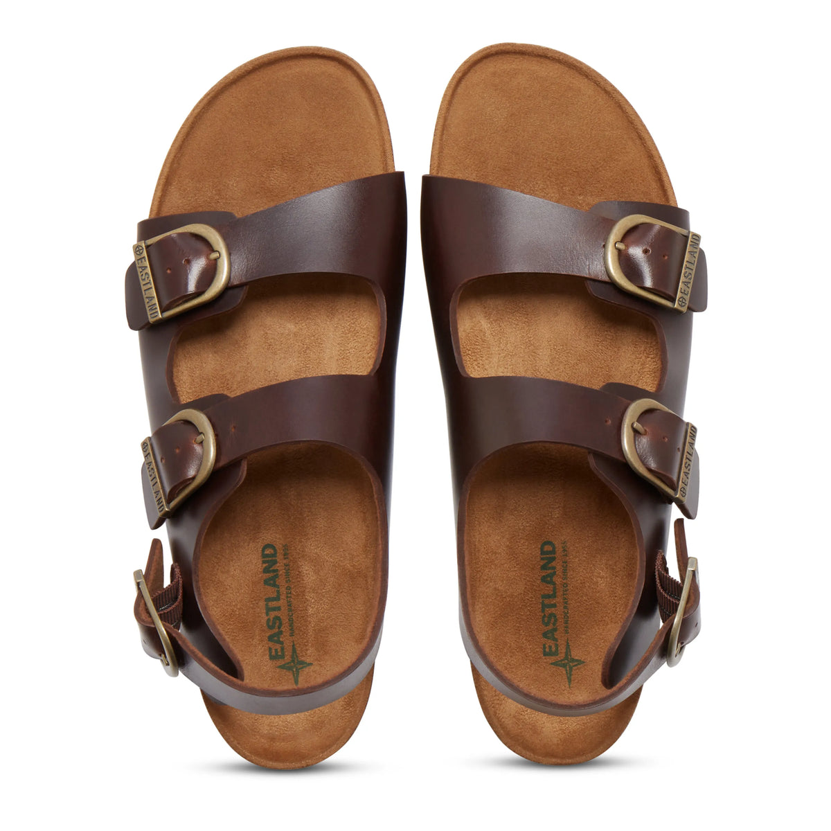 Dark Walnut