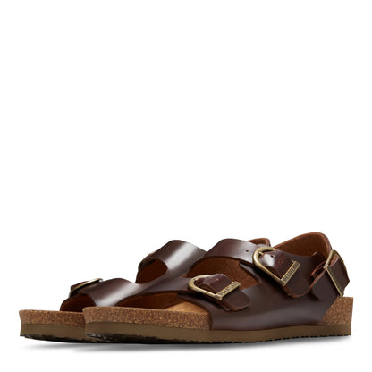 Dark Walnut