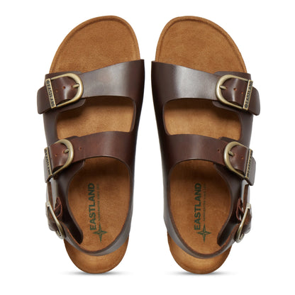 Dark Walnut