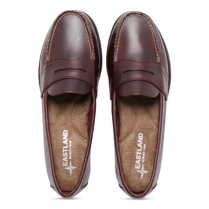 Dark Walnut