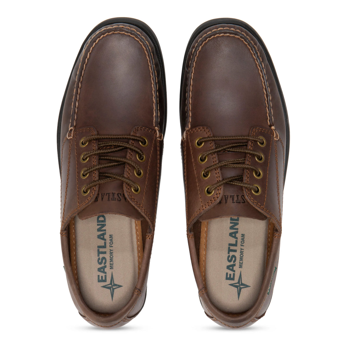 Bomber Brown