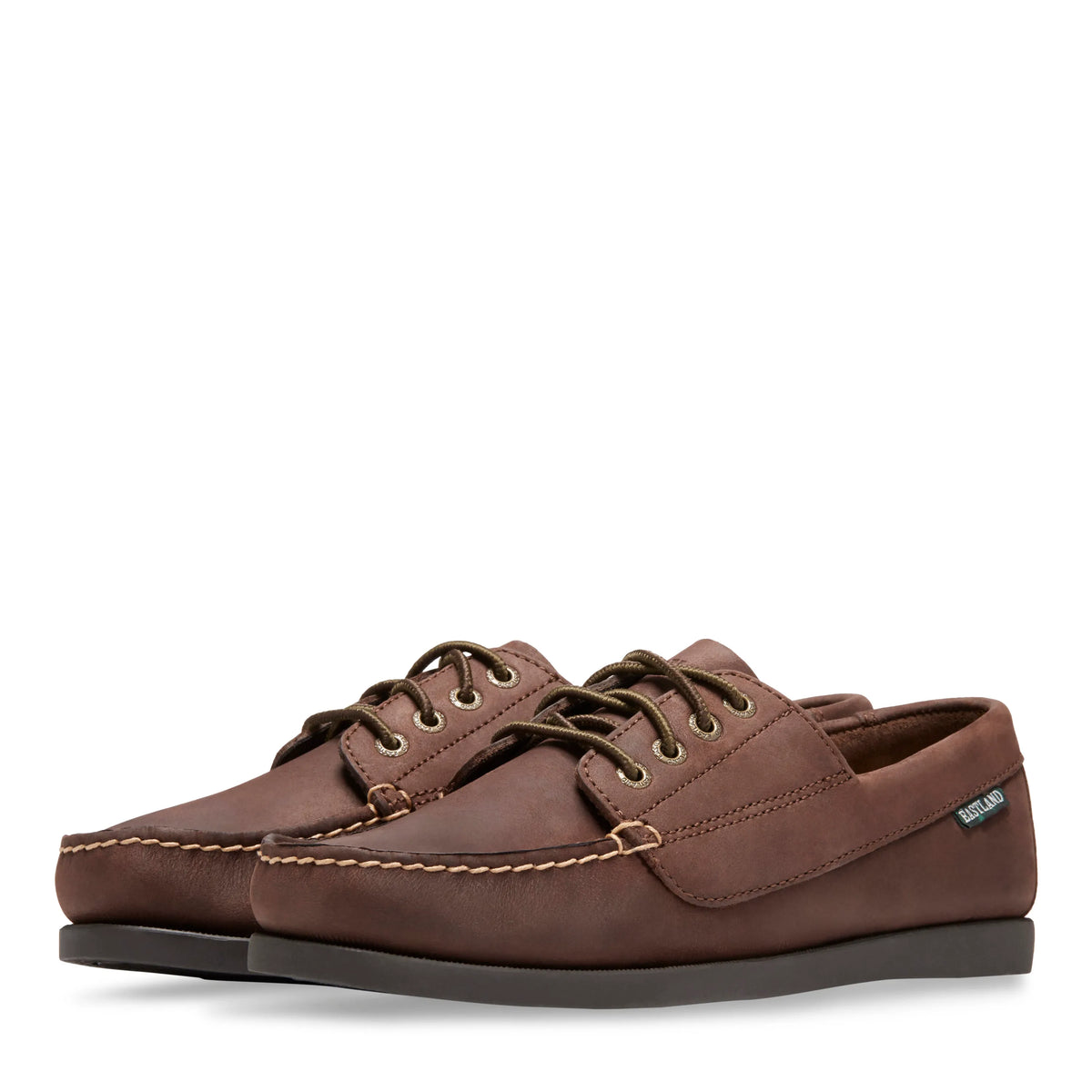 Bomber Brown