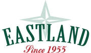 Eastland Online Shop