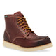 Oxblood