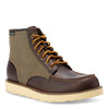 Brown/Olive