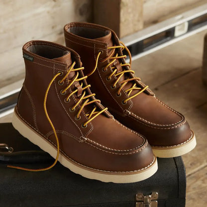 Brown/Olive