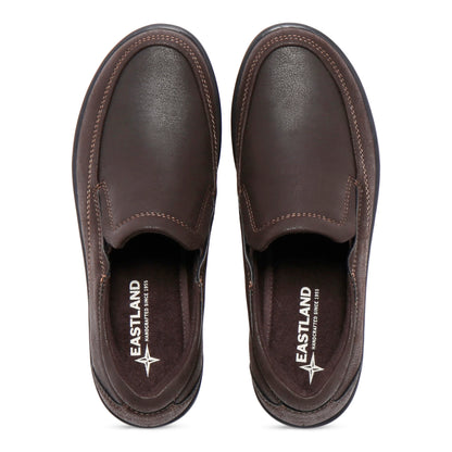 Brown Tumbled