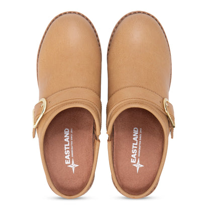 Light Tan