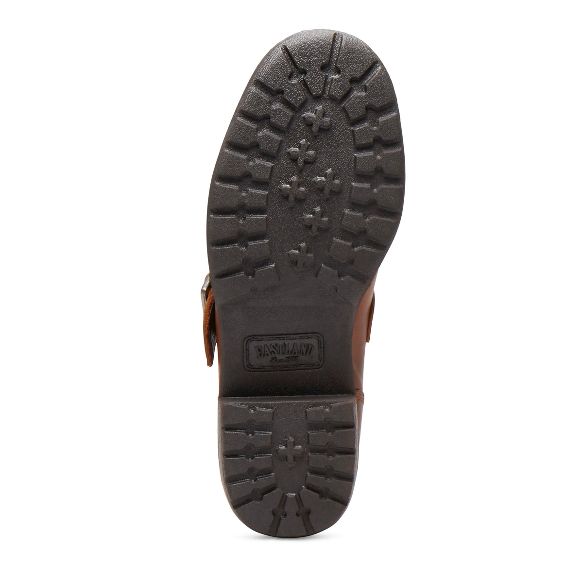 Tan