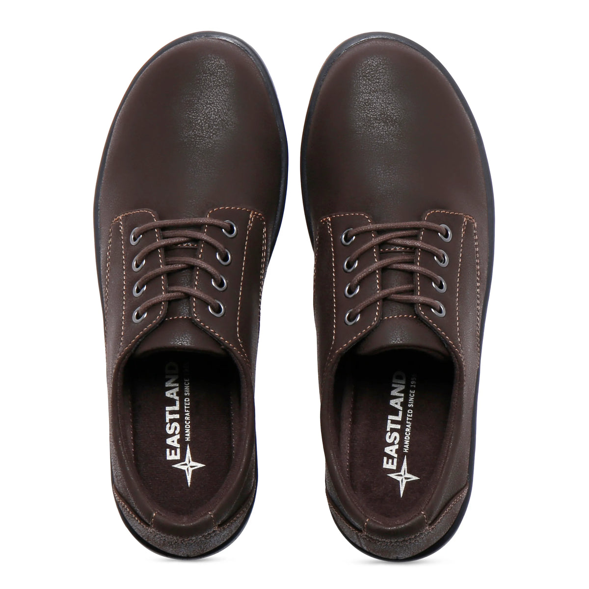 Brown Tumbled
