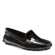 Black Patent