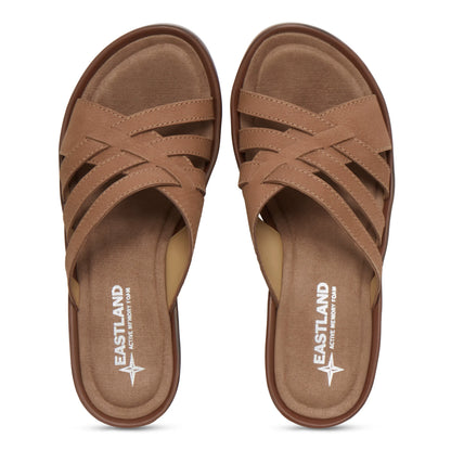Light Tan