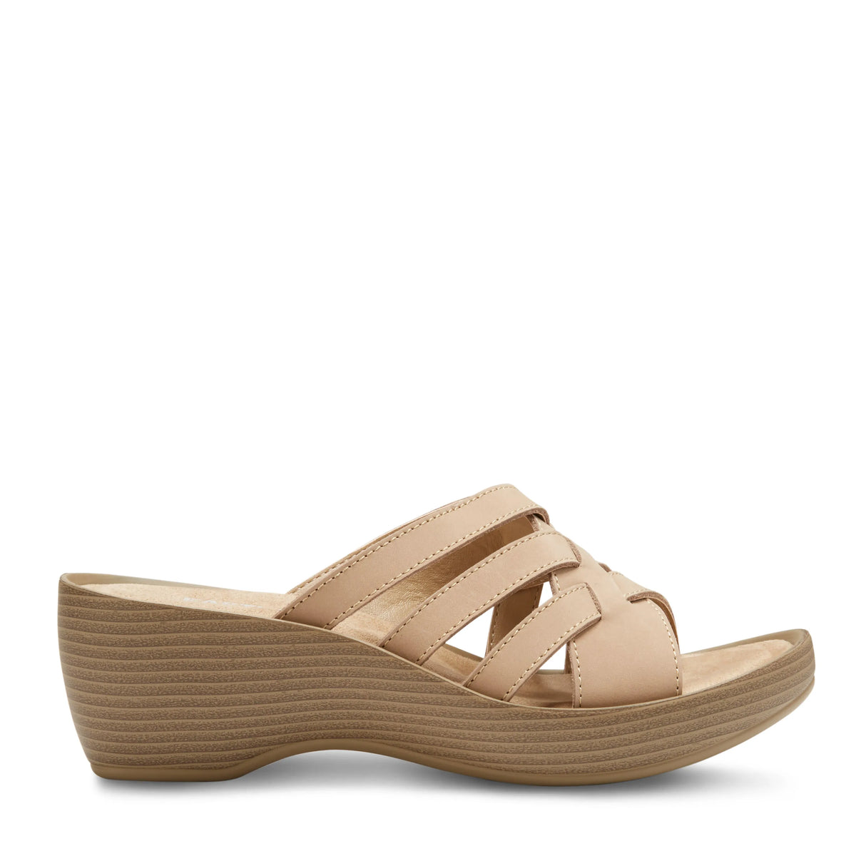 Light Tan