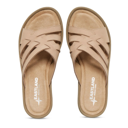 Light Tan