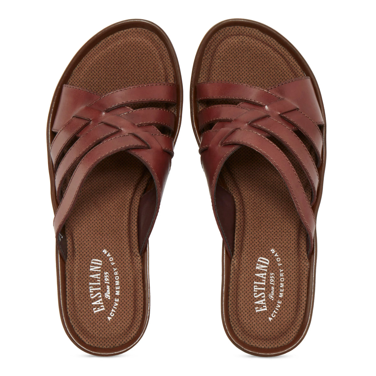 Mahogany