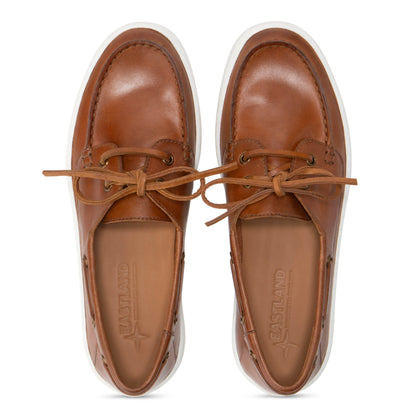 Tan