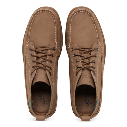 Light Tan