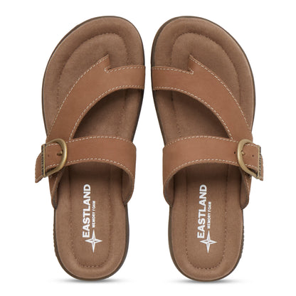 Light Tan