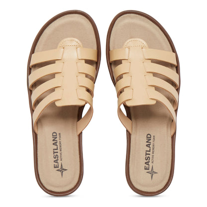Light Tan