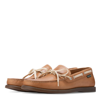 Light Tan